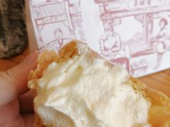 -吴酥生宫廷酥饼(南门口店)