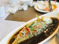 -江南原著(中联广场店)