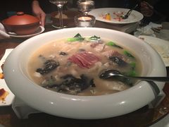 -苏浙总会(国金中心店)