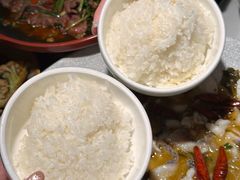 -万达广场(宁德蕉城店)
