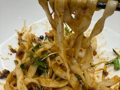-皇城根·鲁菜济南菜·吊炉烤鸭·炒鸡鱼头(济南旗舰店)