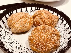 -宁夏国强手抓羊肉·清真菜(未央路凤三店)