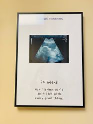 点击看大图 -杭州贝瑞斯美华妇儿医院·早孕·产检·儿科