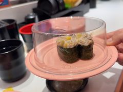 -火炉火自助餐(枫蓝国际店)