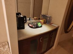 -苏州吴中白金汉爵大酒店