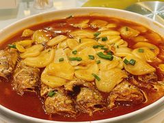 -江南外婆桥·禾城记忆(南湖店)