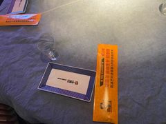 -肉串汪(望京店)