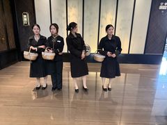 -韩上楼