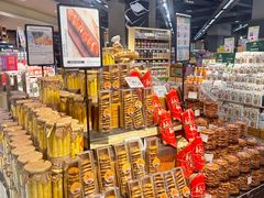 -Olé精品超市(重庆观音桥店)