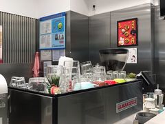 -缶乐FOLLOW咖啡