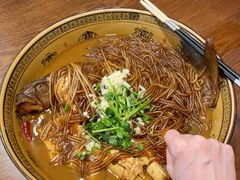 -知音酒楼(花园店)