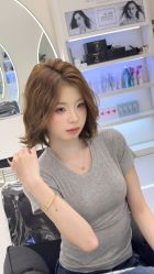 -5M HAIR SALON精品店