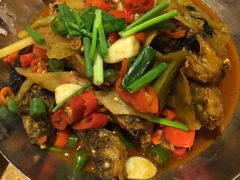 -毛家饭店(拱北店)