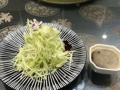 -金熙楼(熙南里店)