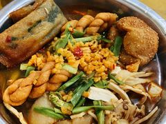 -胖子水煮(铁路三村无任何分店)