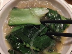 -沈家花园如皋菜(海阳路店)