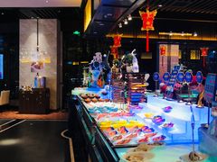 -舒友海鲜姿造(白鹭洲店)