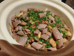 -KŌNG胶东小馆(华熙店)