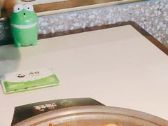-淘蛙(潮州财富中心店)