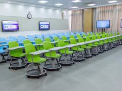 -ONLEAD 欧林办公家具(丰合广场店)
