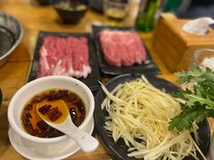 -金生隆(六铺炕店)