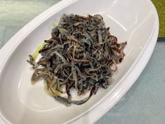 -苏启渔港(云南北路店)