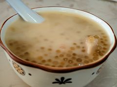 -二十四幢糖水(中山西路店)