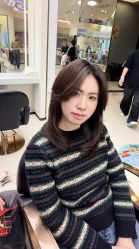 -BEAUTY HAIR GANO