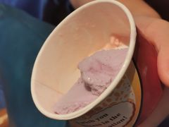 -九田家黑牛烤肉料理(华侨城店)