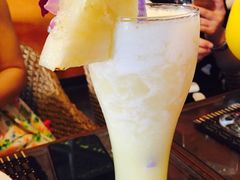 -Daddy Nimman Chiang Mai