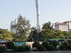 -丽影广场C区-会展时代写字楼