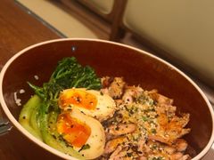 -乐班 Le'ban(凯德新地城店)
