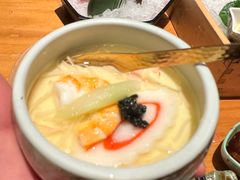 -水濑·日料放题(天河店)