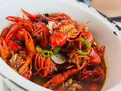 -长沙文和友(海信广场店)