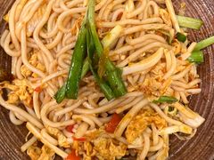 -云海肴汽锅鸡·云南小炒(曲江大悦城店)