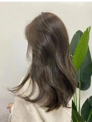 -赤道 Hair Salon
