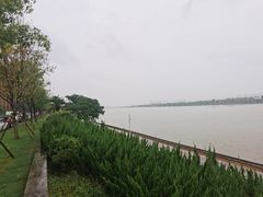 -后海彼岸花园餐厅