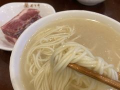 -老半斋(福州路店)