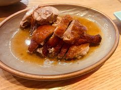 -哇蛙牛功夫面渝都料理(龙阳广场店)