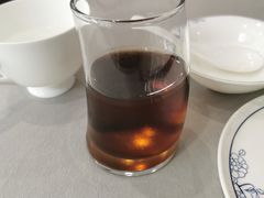 -食神鱼头佛跳墙(百子湾旗舰店)