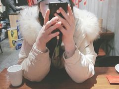 -酒井酱子·深夜食堂(东城汇店)