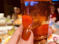 -村理·乡村菜音乐餐厅(河西店)