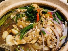 -惠食佳(滨江大公馆店)