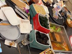 -重庆德忆火锅（龙南街3店）(渝水岸餐饮)