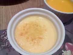 -骑士牛排(北仑银泰城店)