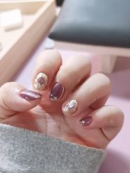 -七岛美学