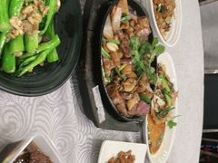 -粤·向群饭店(龙津东路总店)