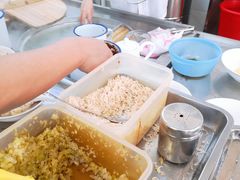 -汪家馄饨(集庆路店)