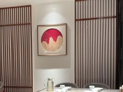-平山宴(瘦西湖店)
