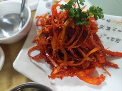 -长顺参鸡汤店(西塔总店)